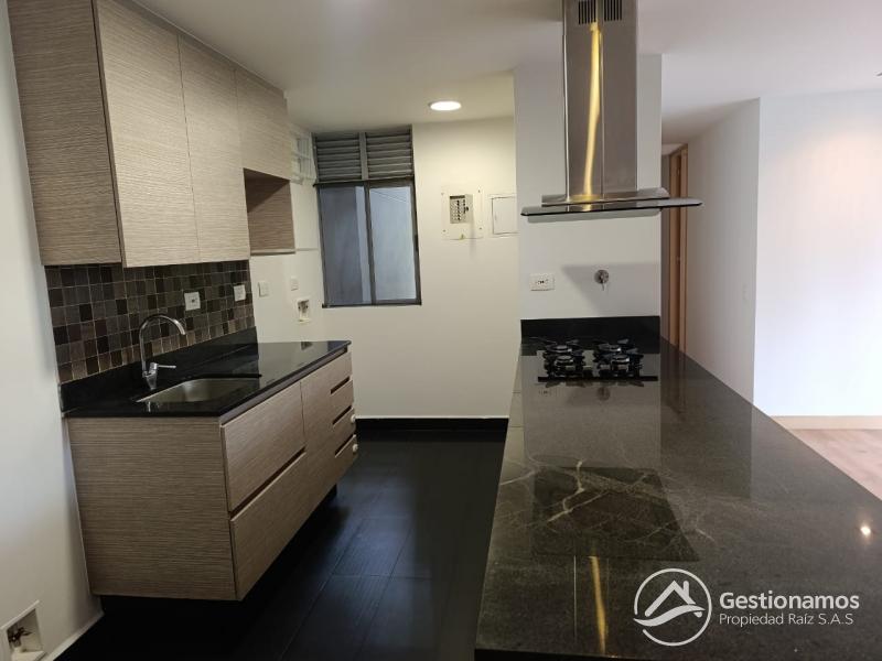 WhatsApp Image 2025-11-15 at 8.37.46 AM (3).jpeg